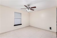 1403 West Kiwi Avenue, Pharr, TX 78577