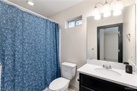 1403 West Kiwi Avenue, Pharr, TX 78577