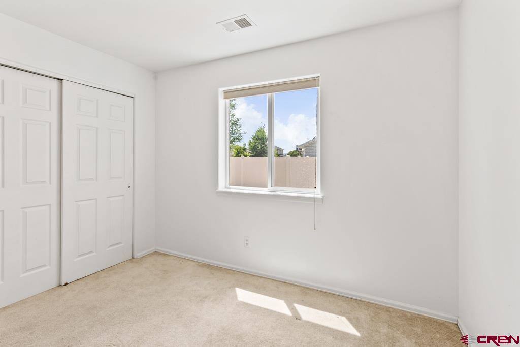 2748 Caboose Drive, Montrose, CO 81401