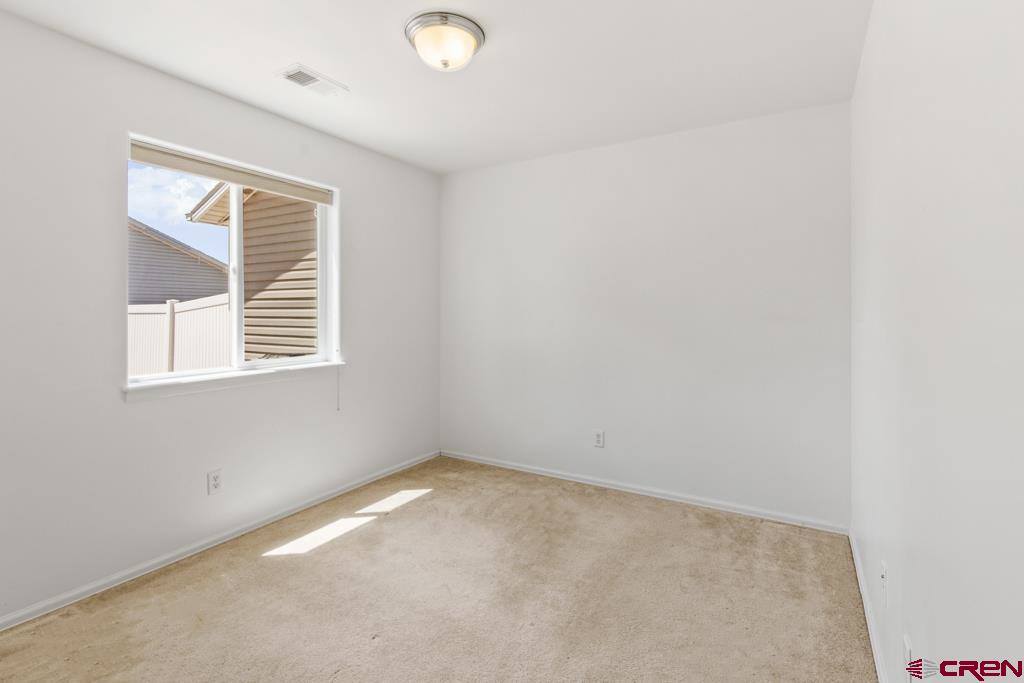 2748 Caboose Drive, Montrose, CO 81401