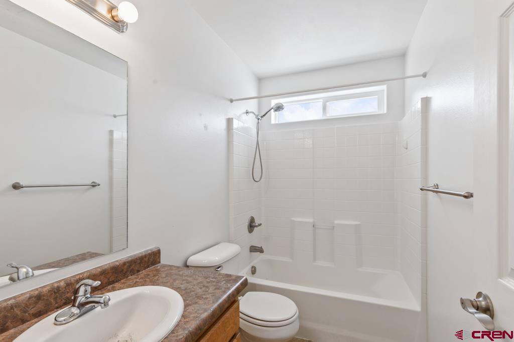 2748 Caboose Drive, Montrose, CO 81401