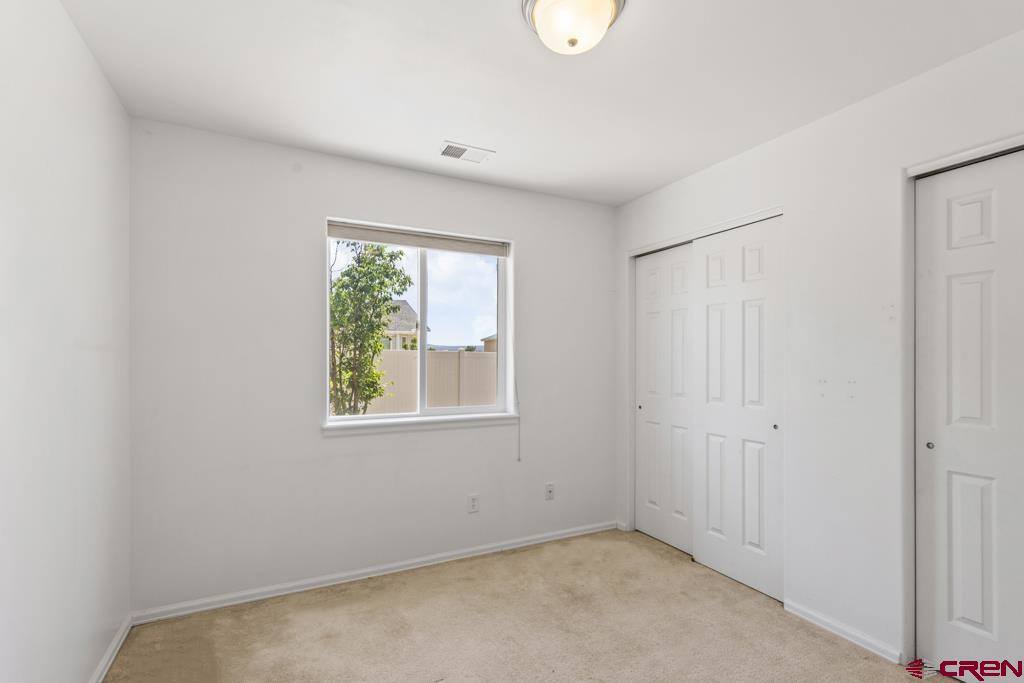 2748 Caboose Drive, Montrose, CO 81401