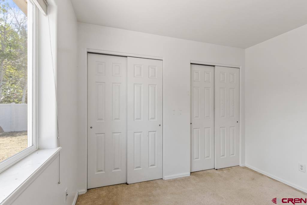 2748 Caboose Drive, Montrose, CO 81401