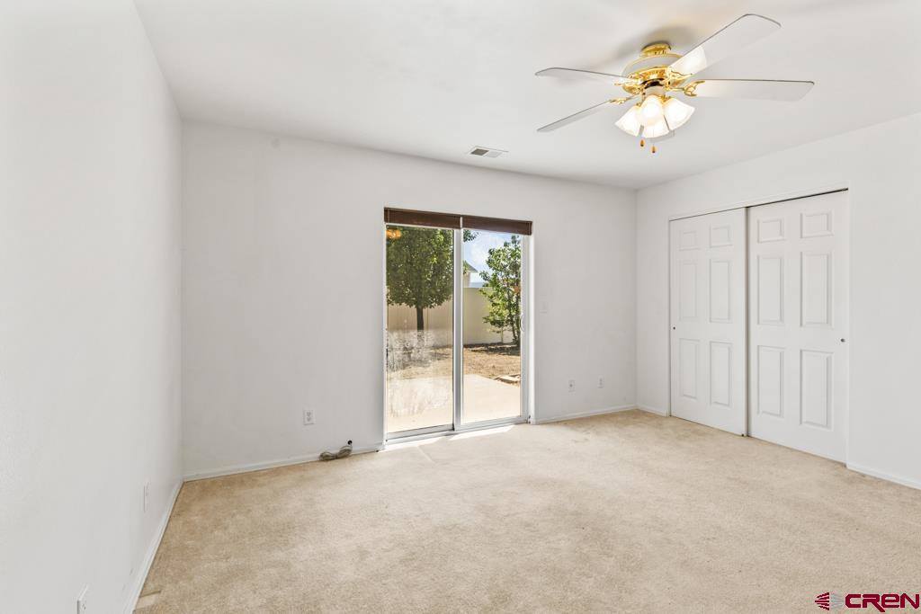 2748 Caboose Drive, Montrose, CO 81401