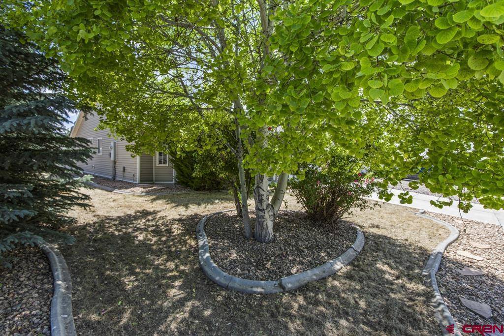 2748 Caboose Drive, Montrose, CO 81401