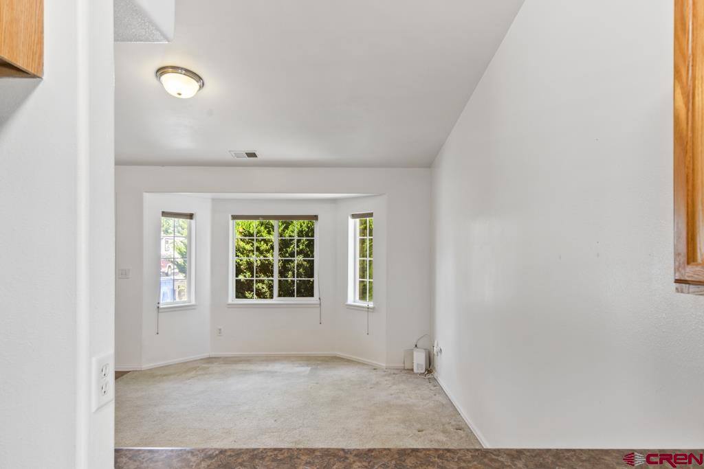 2748 Caboose Drive, Montrose, CO 81401