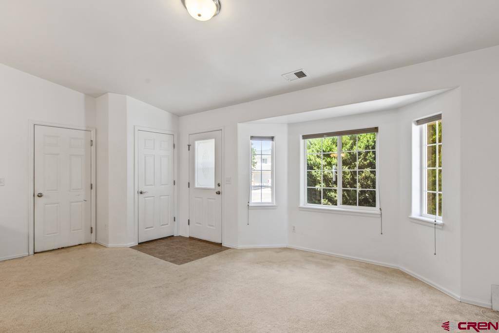 2748 Caboose Drive, Montrose, CO 81401