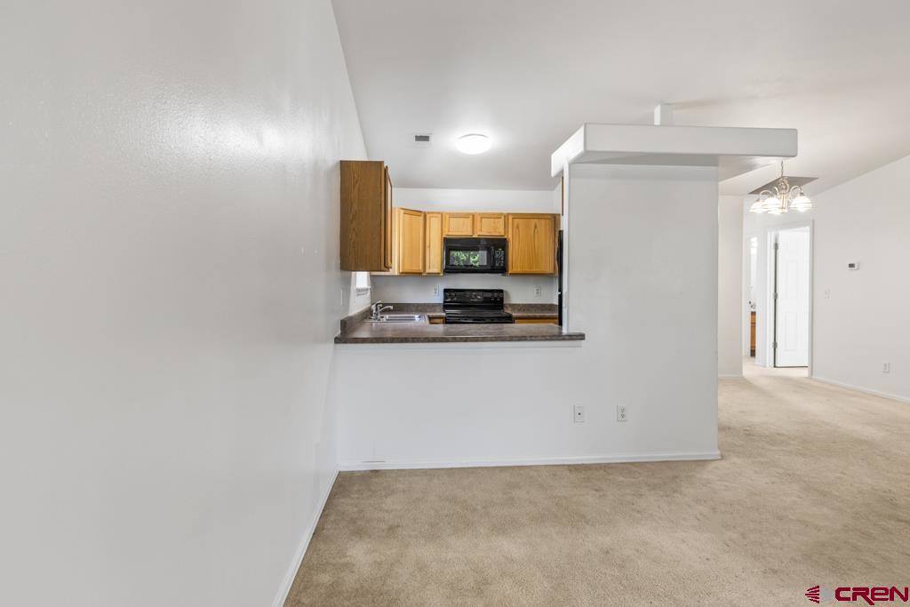 2748 Caboose Drive, Montrose, CO 81401
