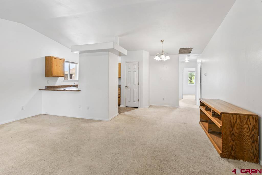 2748 Caboose Drive, Montrose, CO 81401
