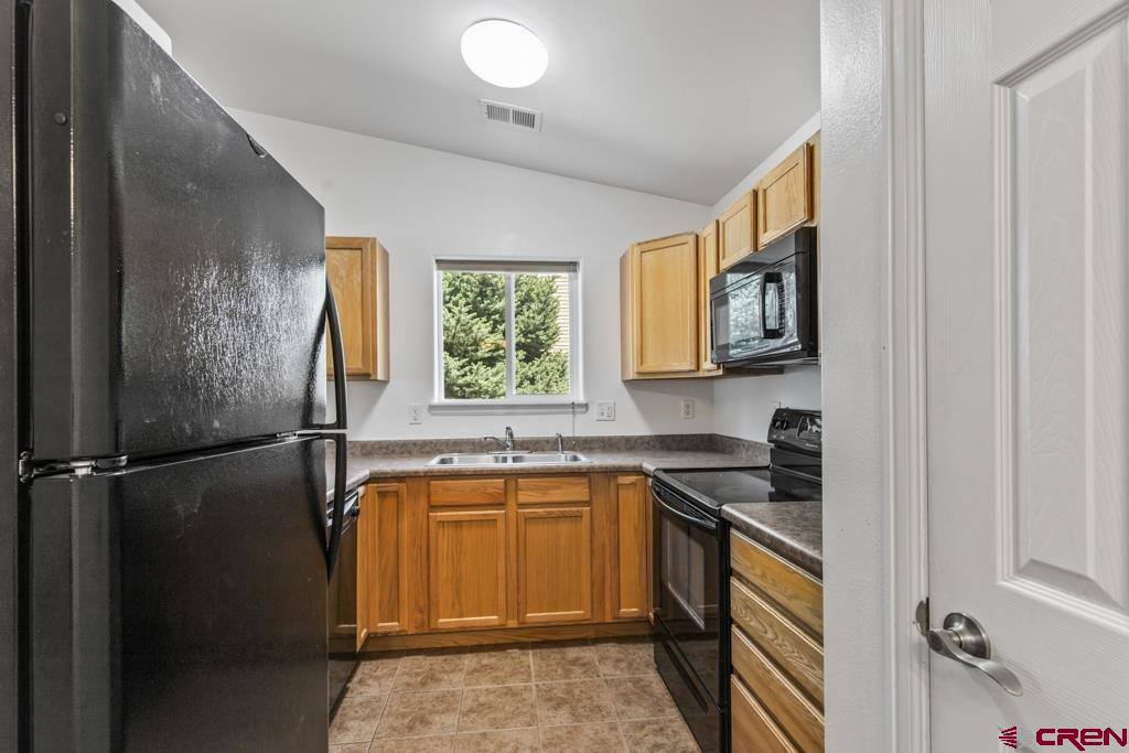 2748 Caboose Drive, Montrose, CO 81401