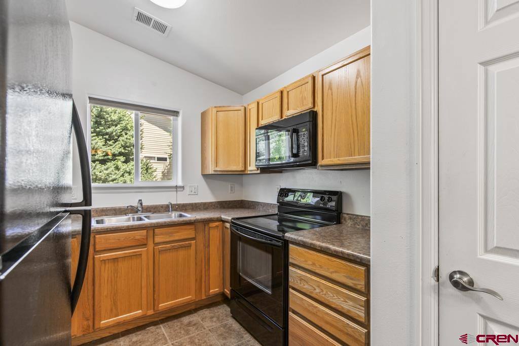 2748 Caboose Drive, Montrose, CO 81401