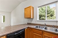 2748 Caboose Drive, Montrose, CO 81401