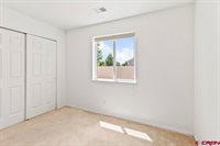 2748 Caboose Drive, Montrose, CO 81401