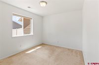2748 Caboose Drive, Montrose, CO 81401
