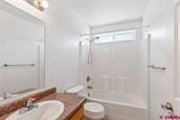 2748 Caboose Drive, Montrose, CO 81401