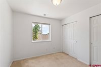 2748 Caboose Drive, Montrose, CO 81401