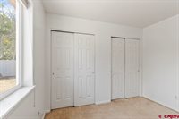 2748 Caboose Drive, Montrose, CO 81401