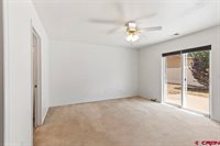 2748 Caboose Drive, Montrose, CO 81401