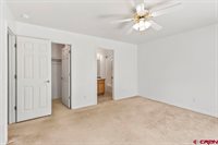 2748 Caboose Drive, Montrose, CO 81401