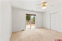 2748 Caboose Drive, Montrose, CO 81401