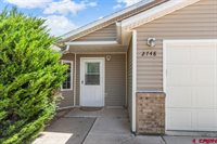 2748 Caboose Drive, Montrose, CO 81401