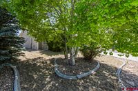 2748 Caboose Drive, Montrose, CO 81401