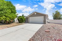2748 Caboose Drive, Montrose, CO 81401