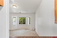 2748 Caboose Drive, Montrose, CO 81401