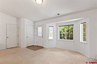2748 Caboose Drive, Montrose, CO 81401