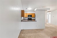 2748 Caboose Drive, Montrose, CO 81401