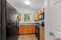 2748 Caboose Drive, Montrose, CO 81401
