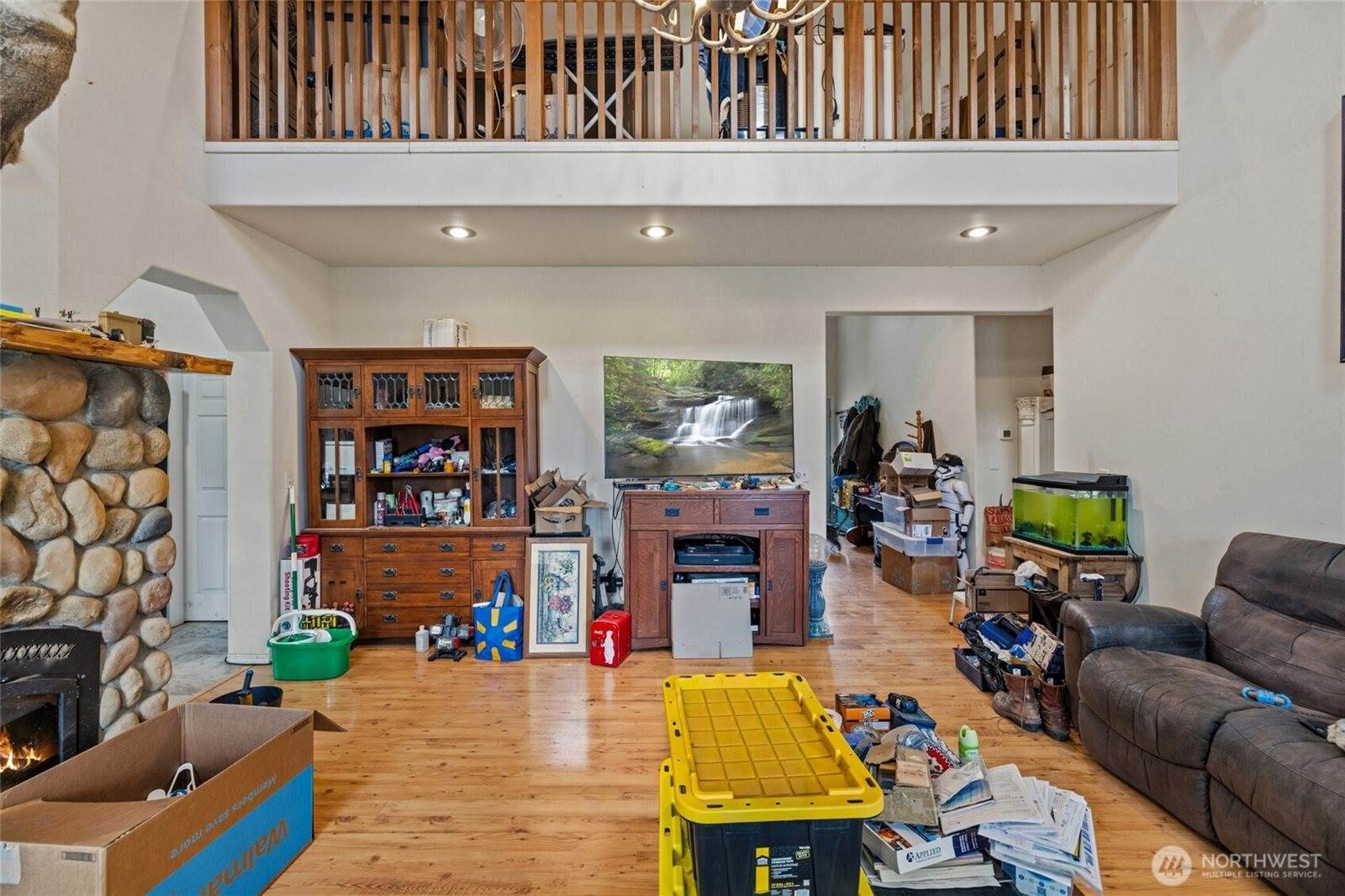 7090 North Wilde Rd, Concrete, WA 98237