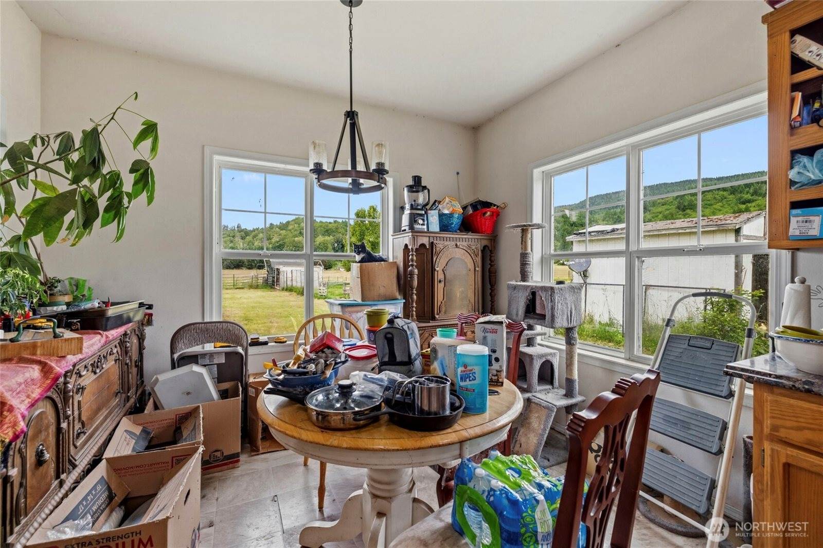 7090 North Wilde Rd, Concrete, WA 98237