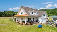 7090 North Wilde Rd, Concrete, WA 98237