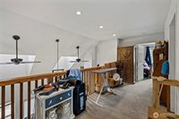 7090 North Wilde Rd, Concrete, WA 98237