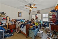 7090 North Wilde Rd, Concrete, WA 98237