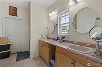 7090 North Wilde Rd, Concrete, WA 98237