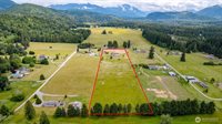 7090 North Wilde Rd, Concrete, WA 98237