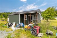7090 North Wilde Rd, Concrete, WA 98237