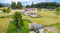 7090 North Wilde Rd, Concrete, WA 98237
