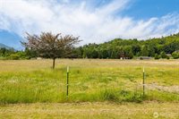 7090 North Wilde Rd, Concrete, WA 98237
