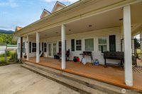 7090 North Wilde Rd, Concrete, WA 98237