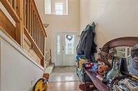 7090 North Wilde Rd, Concrete, WA 98237