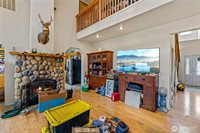 7090 North Wilde Rd, Concrete, WA 98237