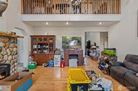 7090 North Wilde Rd, Concrete, WA 98237