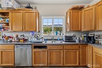 7090 North Wilde Rd, Concrete, WA 98237