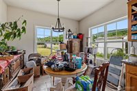 7090 North Wilde Rd, Concrete, WA 98237