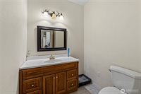 7090 North Wilde Rd, Concrete, WA 98237