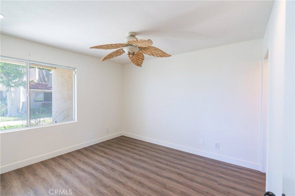21200 Trumpet Dr #103, Newhall, CA 91321