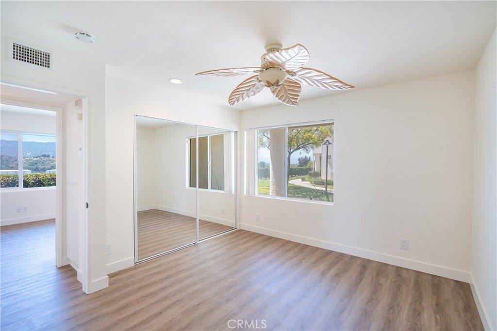 21200 Trumpet Dr #103, Newhall, CA 91321
